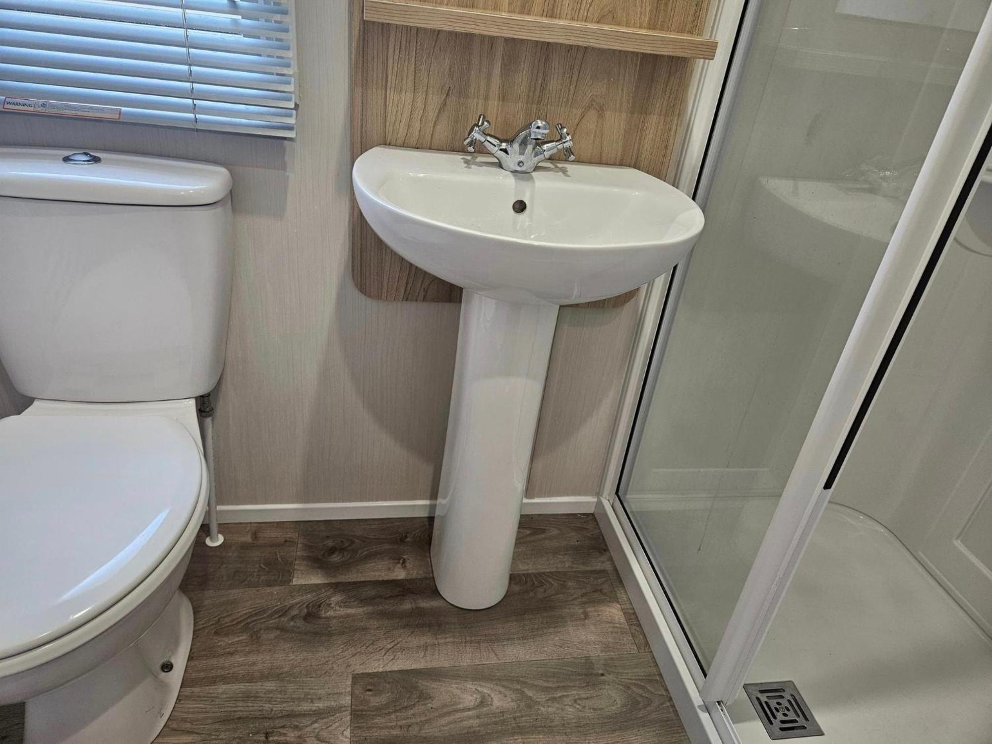 Hotel Wales - Ty Mawr Parkdean Kinmel Bay Zewnętrze zdjęcie