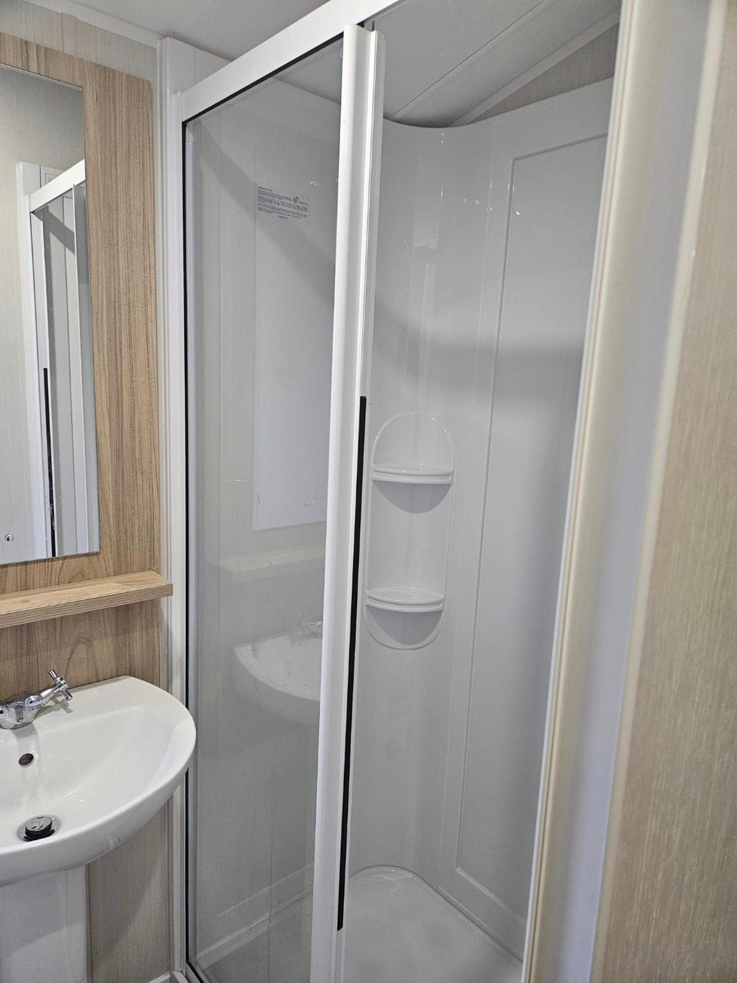 Hotel Wales - Ty Mawr Parkdean Kinmel Bay Zewnętrze zdjęcie