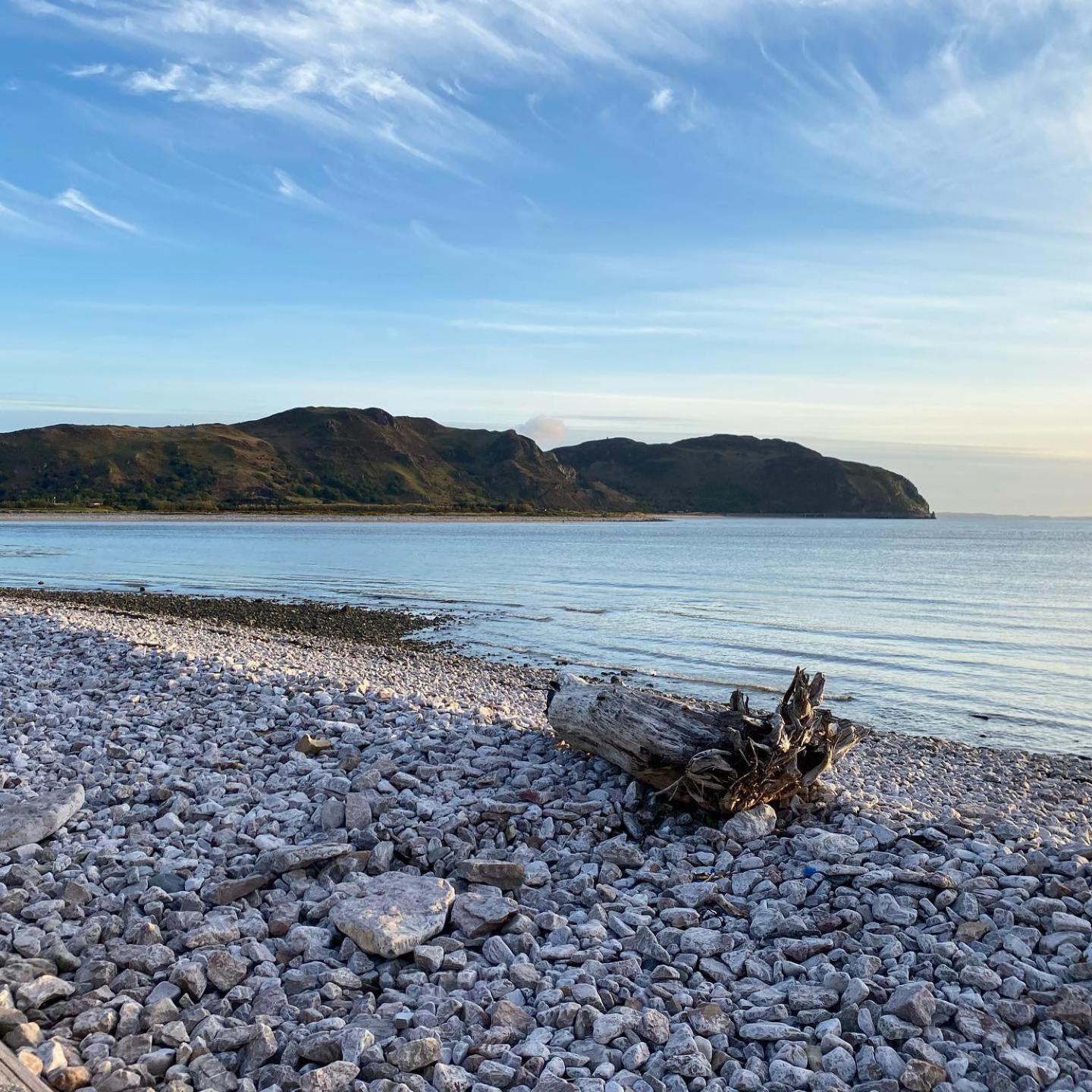 Hotel Wales - Ty Mawr Parkdean Kinmel Bay Zewnętrze zdjęcie